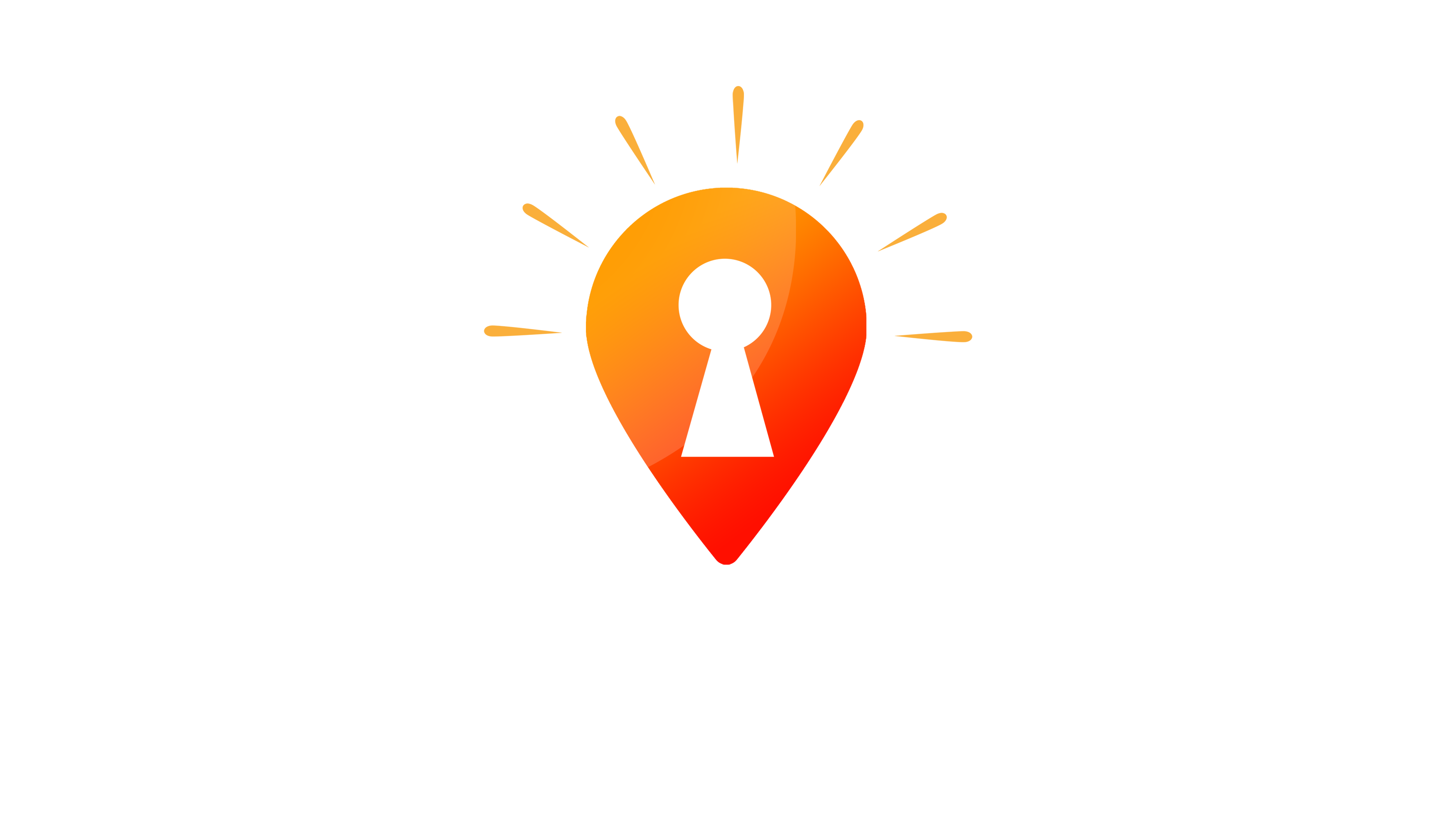 Sridhar properties